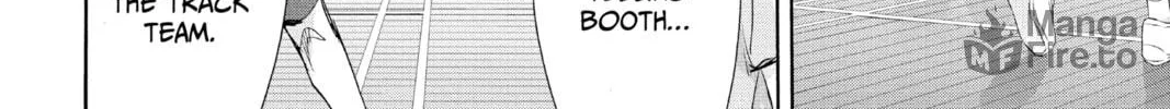 Blue Box Chapter 66 page 12 - 