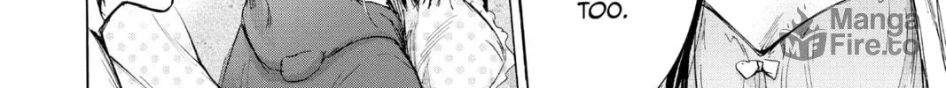 Blue Box Chapter 66 page 24 - 