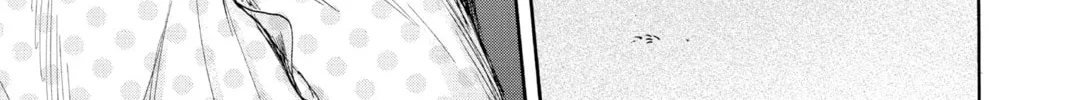 Blue Box Chapter 66 page 34 - 
