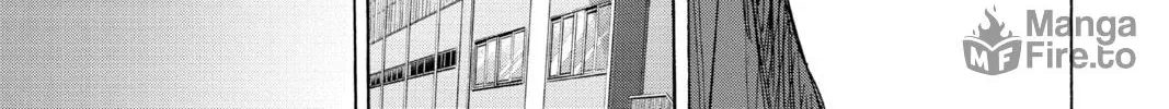 Blue Box Chapter 66 page 10 - 