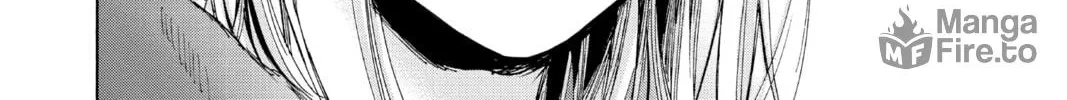 Blue Box Chapter 67 page 20 - 