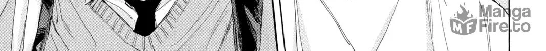 Blue Box Chapter 67 page 30 - 