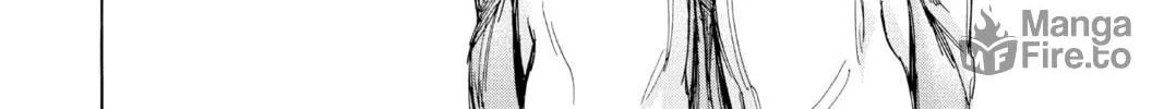 Blue Box Chapter 67 page 36 - 