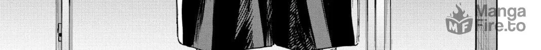 Blue Box Chapter 67 page 42 - 