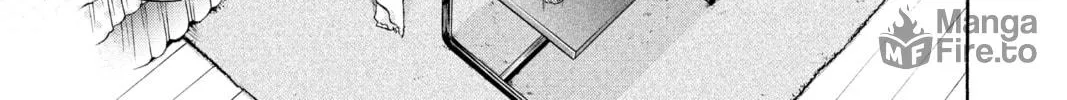 Blue Box Chapter 67 page 6 - 