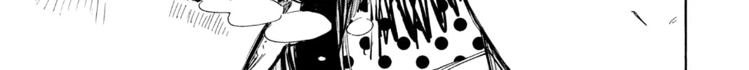 Blue Box Chapter 68 page 14 - 