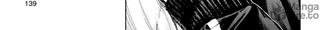 Blue Box Chapter 68 page 18 - 