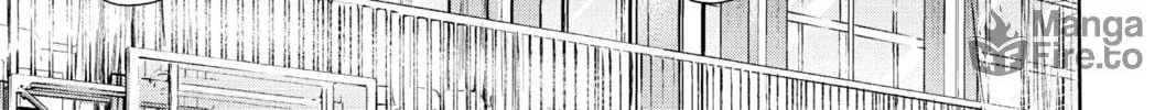 Blue Box Chapter 68 page 6 - 