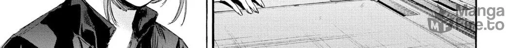 Blue Box Chapter 69 page 18 - 