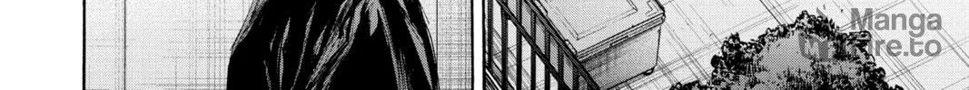 Blue Box Chapter 69 page 24 - 