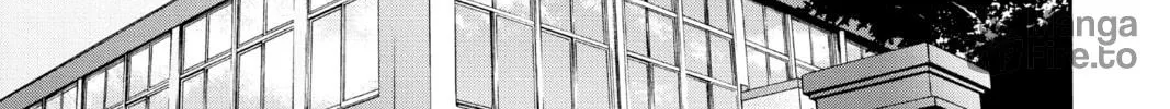 Blue Box Chapter 69 page 30 - 