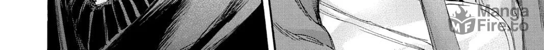 Blue Box Chapter 69 page 36 - 