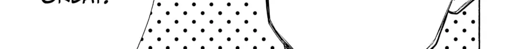 Blue Box Chapter 7 page 14 - 