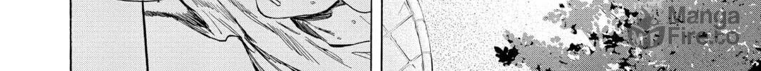 Blue Box Chapter 7 page 24 - 