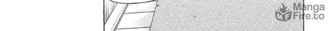 Blue Box Chapter 7 page 10 - 