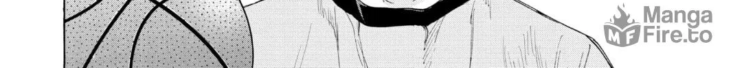 Blue Box Chapter 70 page 20 - 