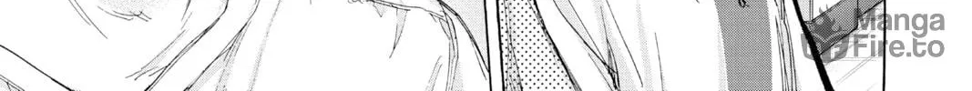 Blue Box Chapter 70 page 30 - 