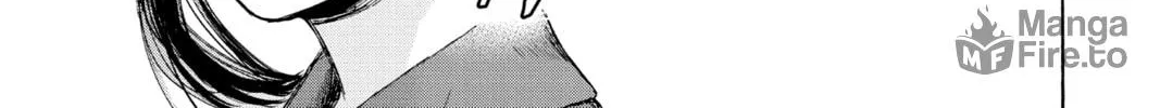 Blue Box Chapter 70 page 10 - 