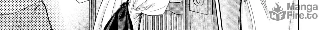Blue Box Chapter 71 page 24 - 