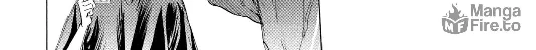 Blue Box Chapter 71 page 30 - 