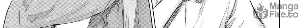 Blue Box Chapter 71 page 36 - 