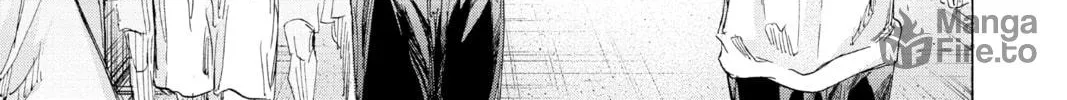 Blue Box Chapter 72 page 18 - 
