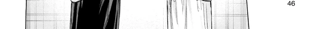 Blue Box Chapter 72 page 32 - 