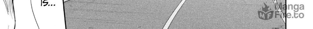 Blue Box Chapter 73 page 30 - 