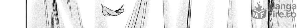 Blue Box Chapter 73 page 36 - 