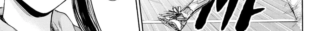 Blue Box Chapter 74 page 26 - 