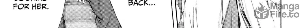 Blue Box Chapter 74 page 6 - 