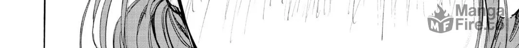 Blue Box Chapter 75 page 20 - 