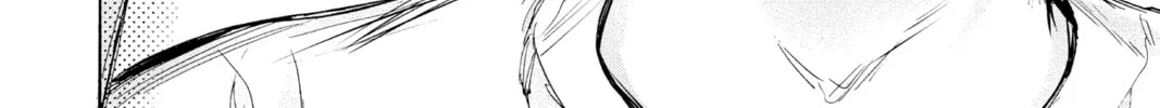 Blue Box Chapter 75 page 28 - 