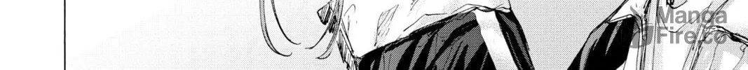 Blue Box Chapter 76 page 12 - 