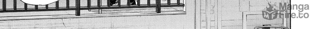 Blue Box Chapter 76 page 18 - 