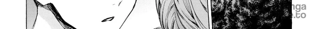 Blue Box Chapter 76 page 24 - 
