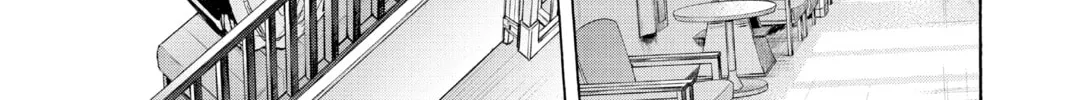 Blue Box Chapter 76 page 26 - 