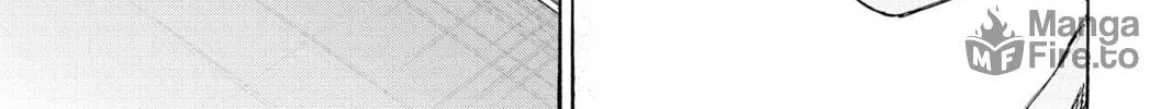 Blue Box Chapter 76 page 30 - 