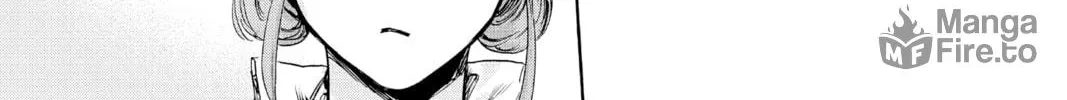 Blue Box Chapter 76 page 10 - 
