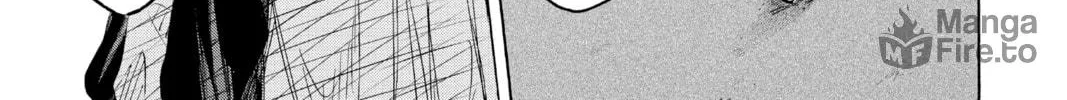 Blue Box Chapter 77 page 18 - 