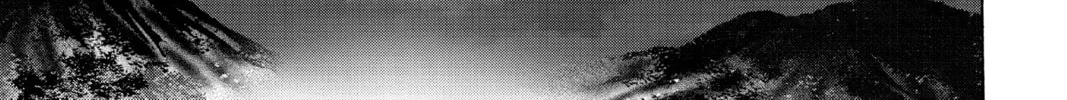 Blue Box Chapter 77 page 26 - 