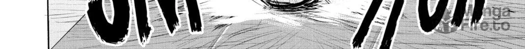Blue Box Chapter 77 page 36 - 