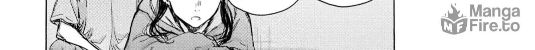 Blue Box Chapter 78 page 12 - 