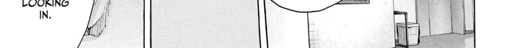 Blue Box Chapter 78 page 14 - 