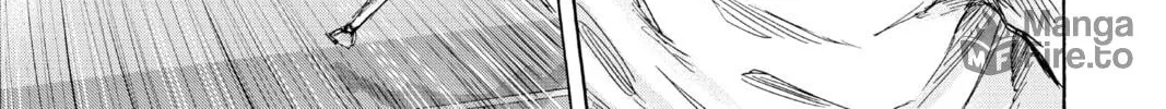 Blue Box Chapter 78 page 18 - 
