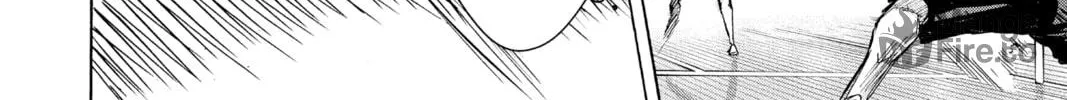 Blue Box Chapter 78 page 20 - 