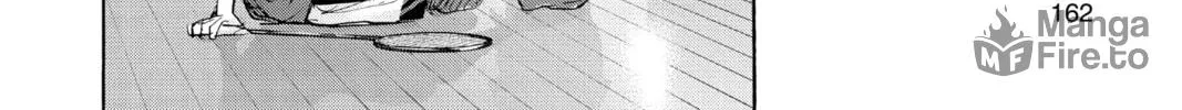 Blue Box Chapter 78 page 24 - 