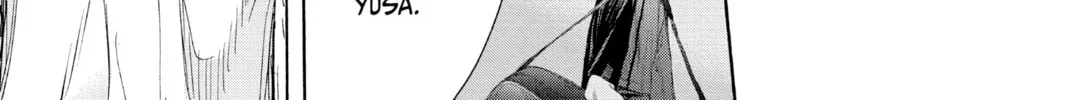 Blue Box Chapter 78 page 26 - 