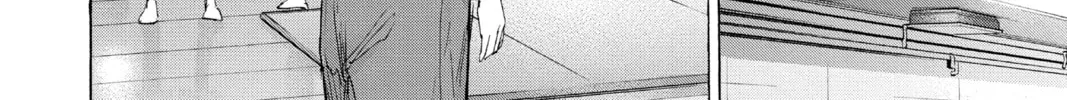 Blue Box Chapter 78 page 28 - 
