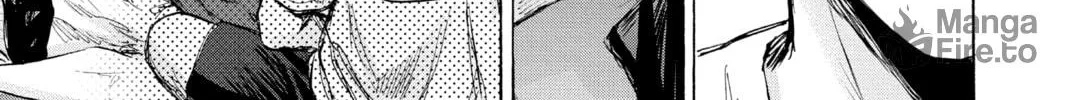 Blue Box Chapter 78 page 30 - 